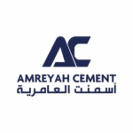 asmnt