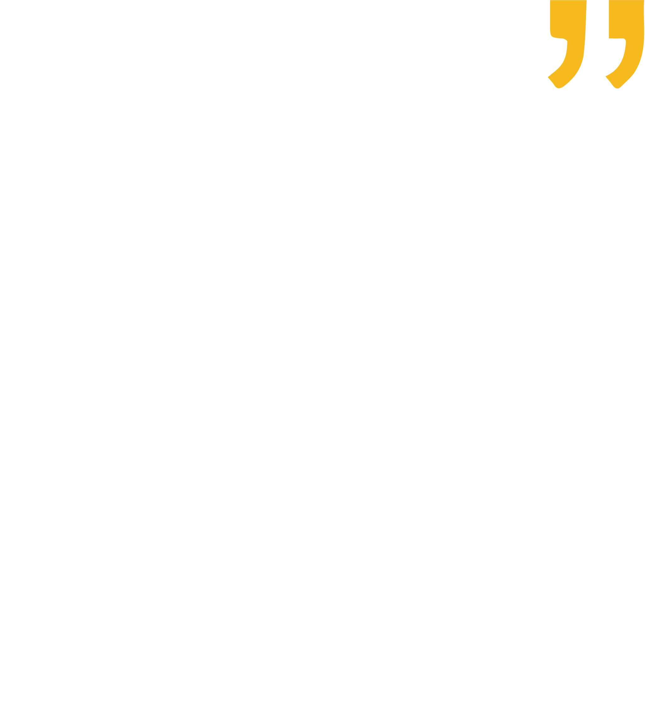 Quick Quote-Egy