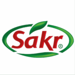 sakr