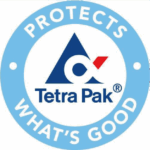 tetra